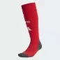 Preview: Arsenal London Socks - 2024-25